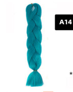 A14 / 3PC