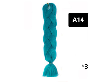ab6a6972986d5baaafc0406747ee44c7