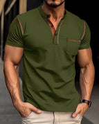 Army Green / S