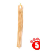 No5