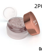 6 Color 2PC