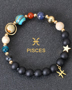 Pisces