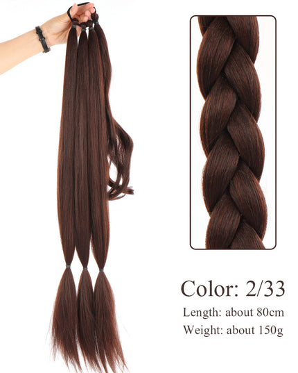 3470cdfd5d2163b4751ed38fac14303e