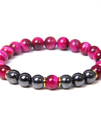 6 Style