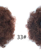 33Style