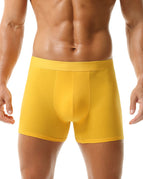 KJ2015 Yellow / M