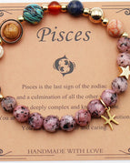 Piseces