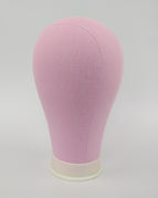 Pink / 22