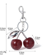 K0087803 / Independent Packaging