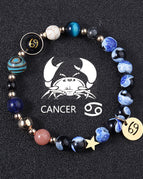 Cancer
