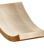 Scratch Resistant / Cat Scratch Board Replacement