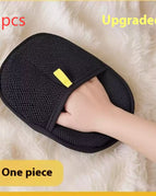 Hair Removal Gloves / 2PCS