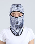 XJB302 / Free Size