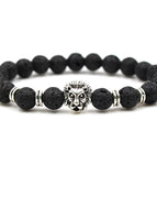 Sliver lion2