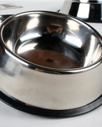 Bottom Diameter 15 Cm