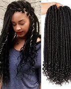 Black / 16inch