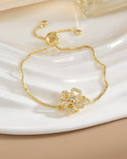 Rotating Bracelet 32