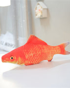 Carp