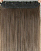 Natural color