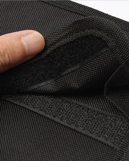 401fc6954a8b681651481b716a35dbac
