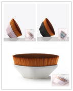 3pcs color With Box