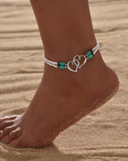 XY3213color / Double Love