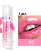 5Color3pcs