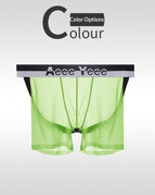 Grass Green / 2XL