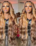 Piano Color / 12 Inches