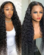 Black / 12 Inches