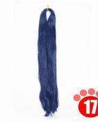 No17
