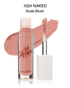 102NAKED