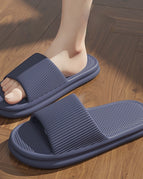 Navy Blue / 40or41