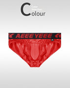 Red / 2XL
