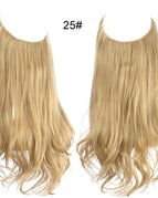 25style / 40cm