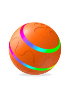 Orange / Self hi version