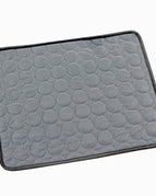 Dark Gray 2 / S50*40cm