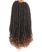 1B 30