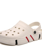 Beige / Size36
