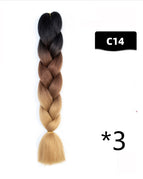 C14 / 3PC