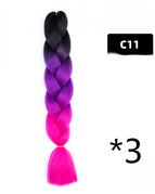 C11 / 3PC