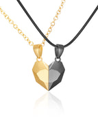 Black gold