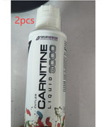 473ml / 2PCS