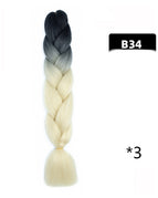 B34 / 3PC