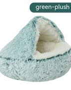 Green / 40cm / Plush