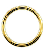 Gold Color / 16G 1.2X12Mm