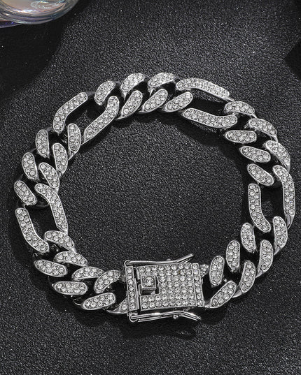 10e520a9fa1051d60335533d2c3e1aab