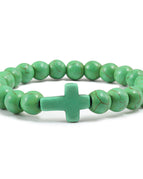 Green / 21cm