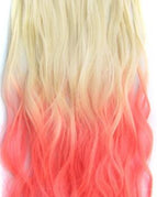 613TPink