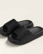 Black / 36to37